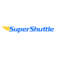 SuperShuttle promo codes 2024